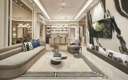 Lorong 8 Toa Payoh (D12), Condominium #456111201
